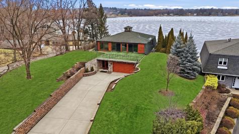 25402 West Dering Lane Lake Villa IL 60046