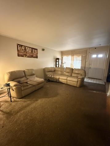 374 Sauk Trail Park Forest IL 60466