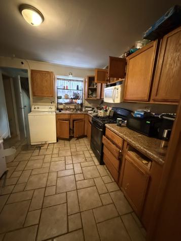 374 Sauk Trail Park Forest IL 60466