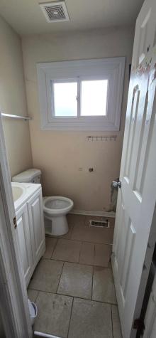 374 Sauk Trail Park Forest IL 60466
