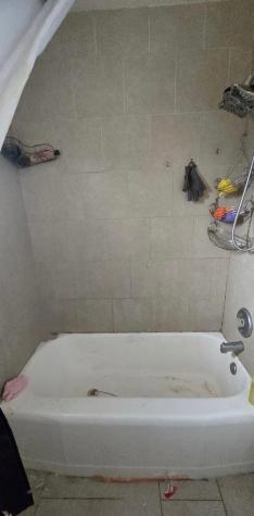 374 Sauk Trail Park Forest IL 60466