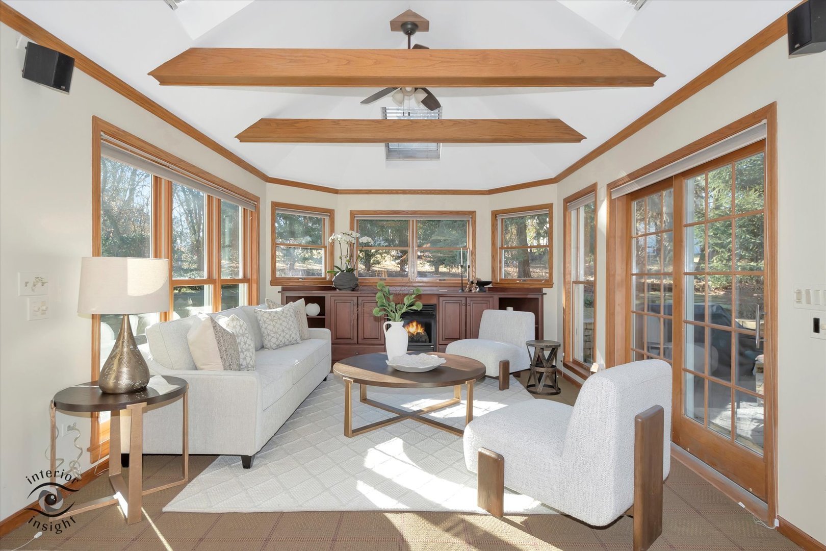 1925 Bending Oaks Court Downers Grove IL 60515