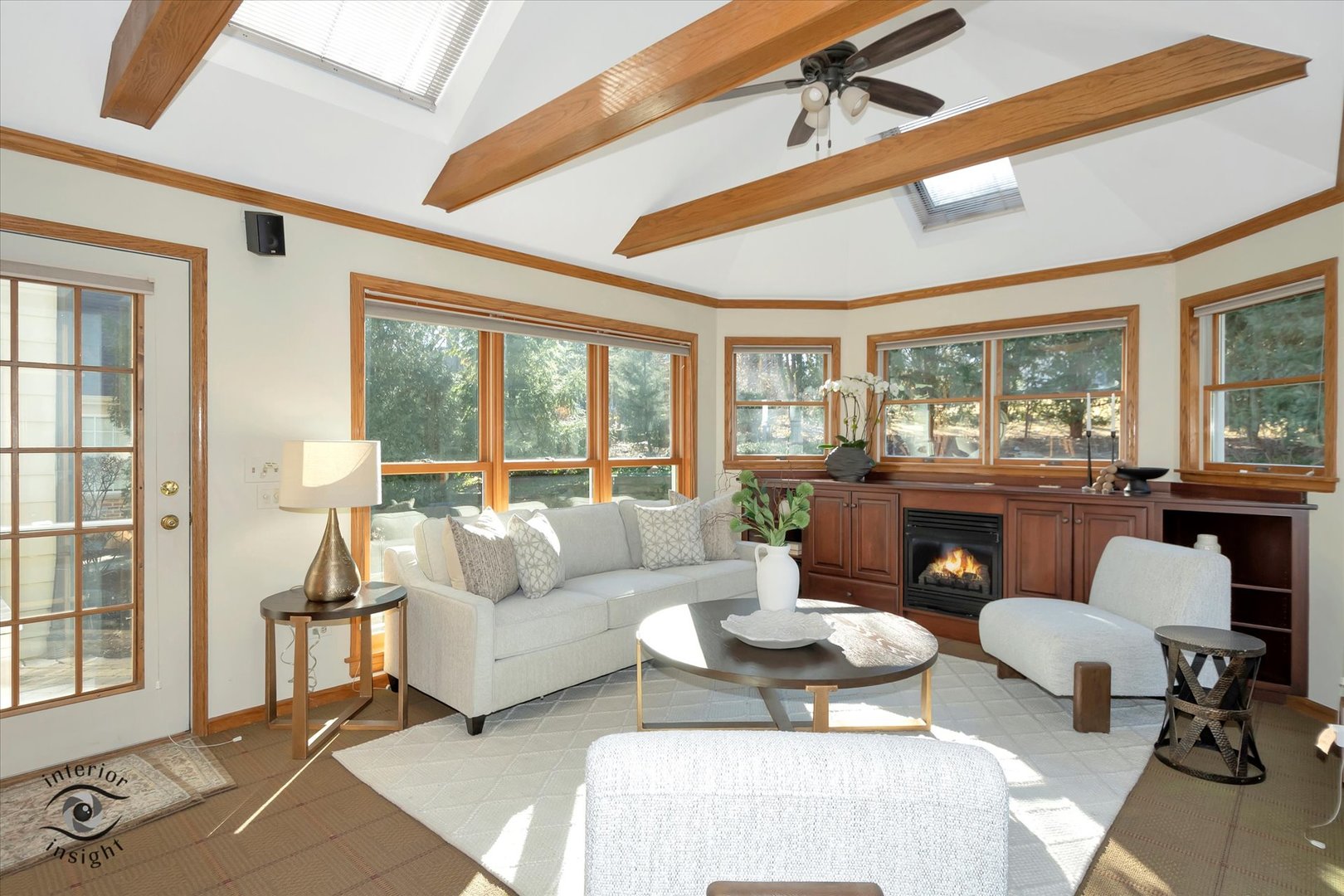 1925 Bending Oaks Court Downers Grove IL 60515