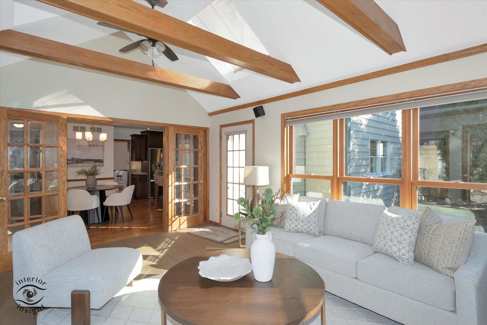 1925 Bending Oaks Court Downers Grove IL 60515