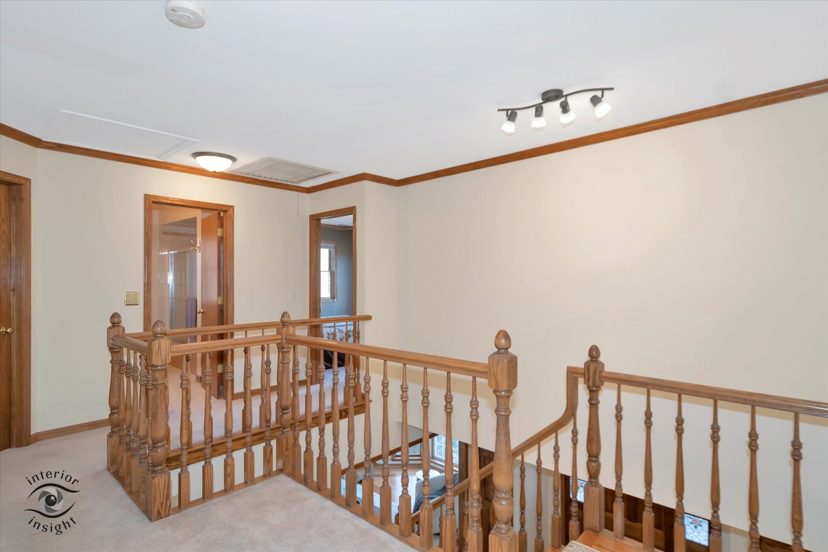 1925 Bending Oaks Court Downers Grove IL 60515