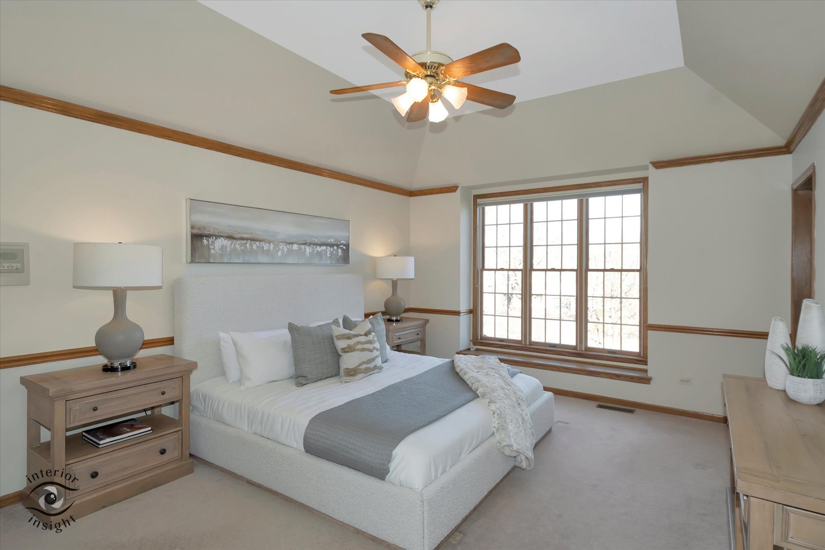 1925 Bending Oaks Court Downers Grove IL 60515