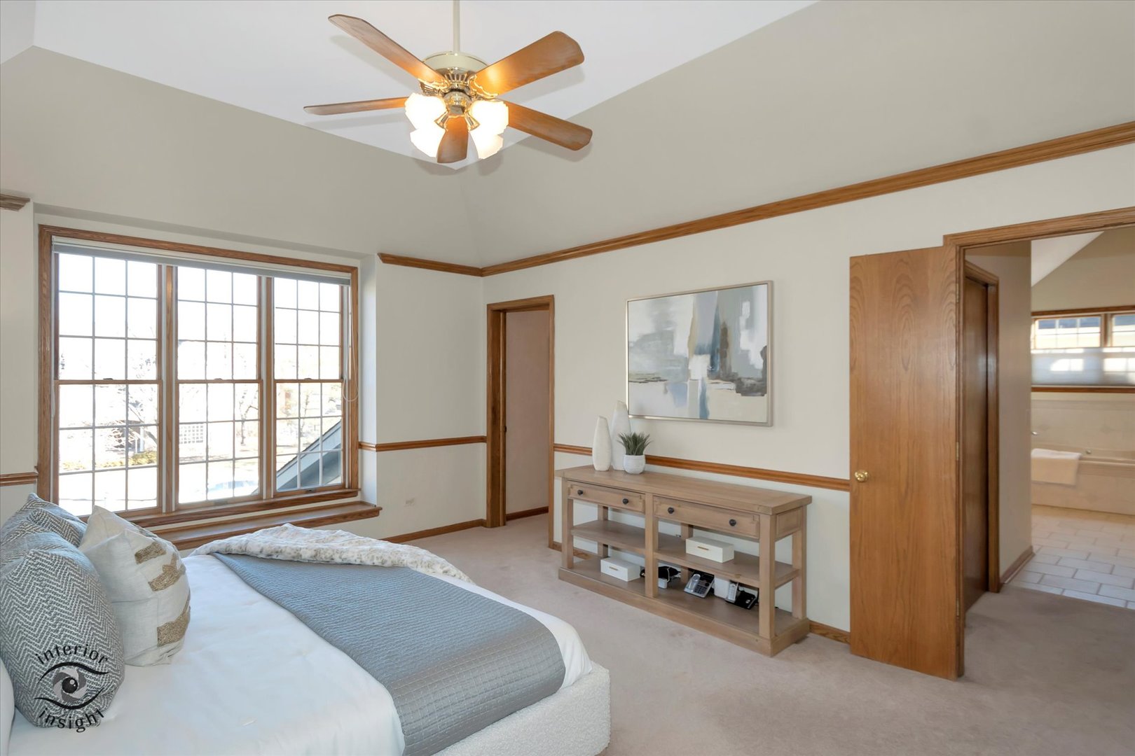 1925 Bending Oaks Court Downers Grove IL 60515