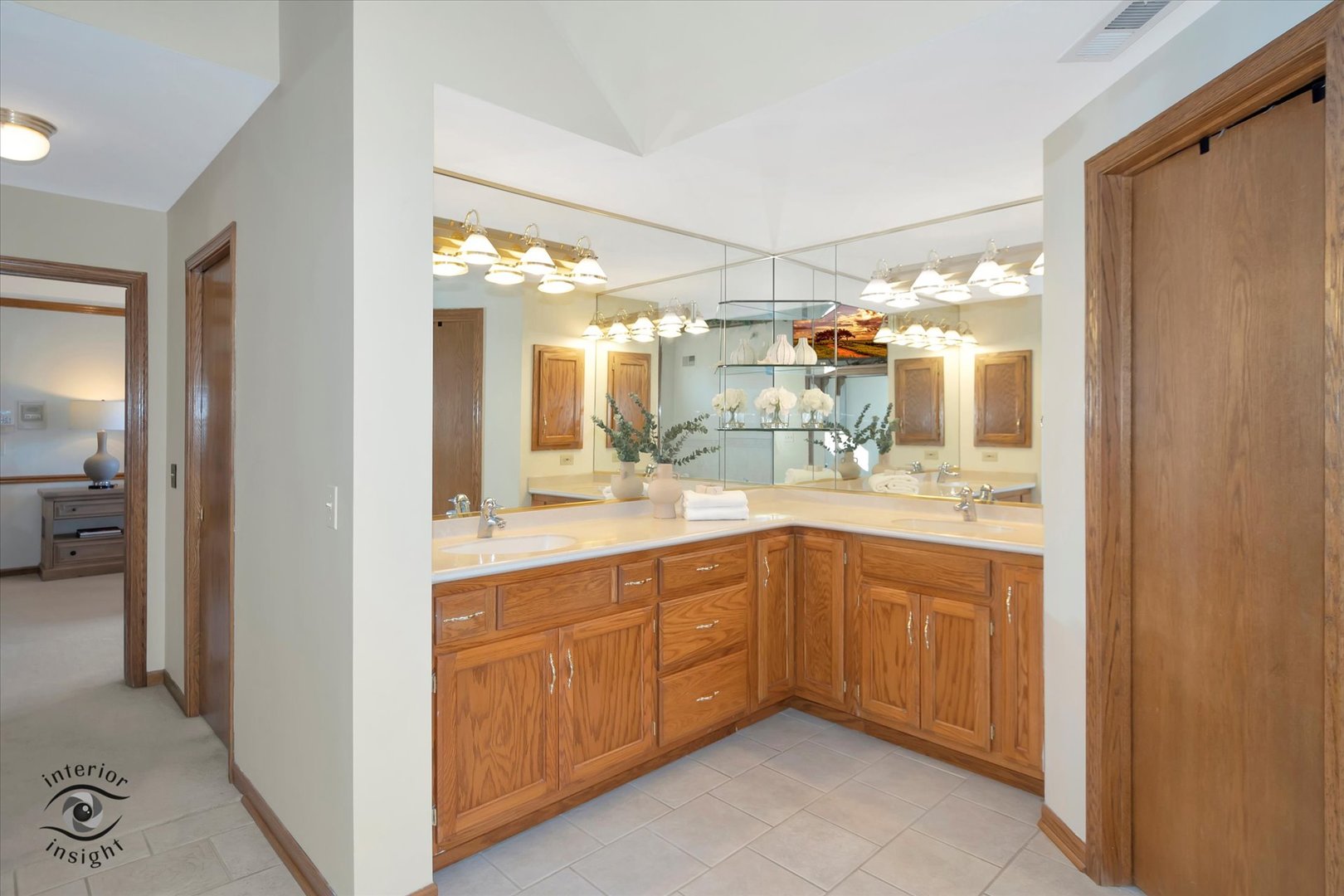 1925 Bending Oaks Court Downers Grove IL 60515