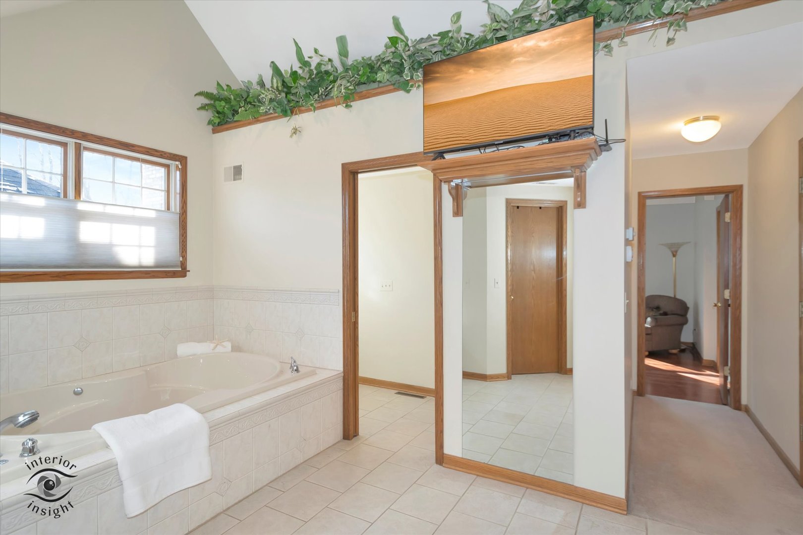 1925 Bending Oaks Court Downers Grove IL 60515