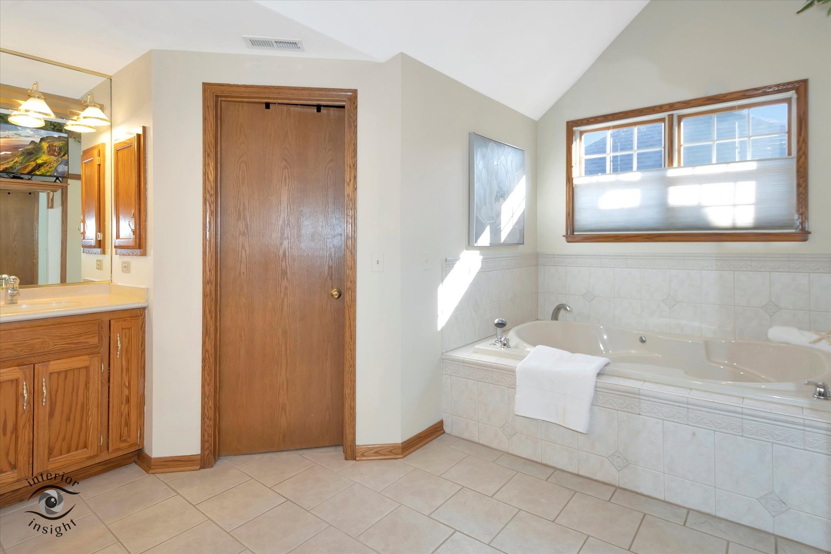 1925 Bending Oaks Court Downers Grove IL 60515