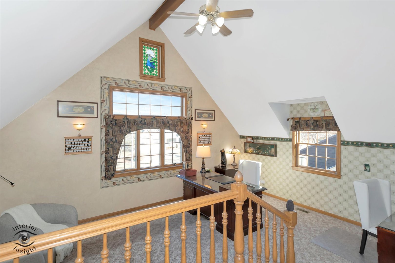 1925 Bending Oaks Court Downers Grove IL 60515