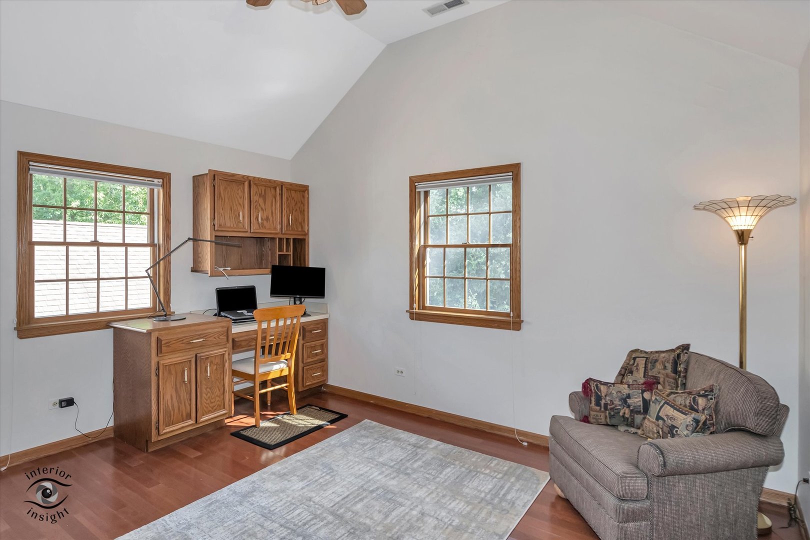 1925 Bending Oaks Court Downers Grove IL 60515