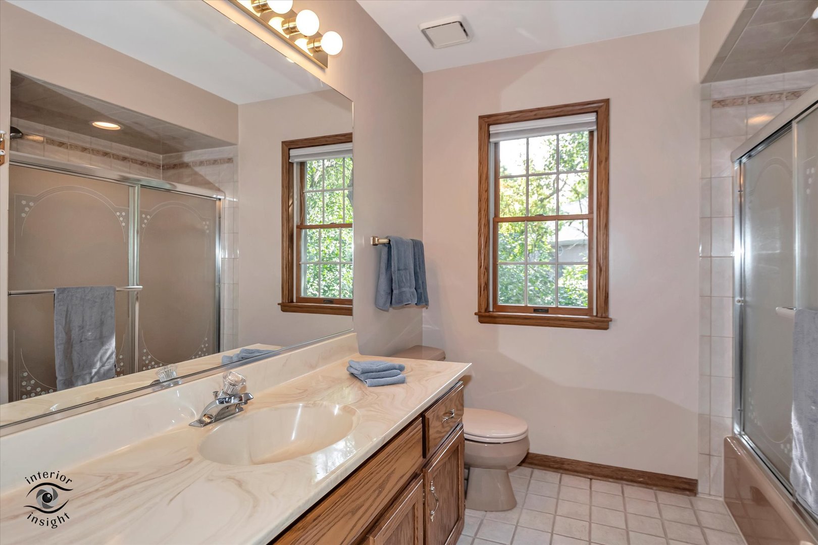 1925 Bending Oaks Court Downers Grove IL 60515