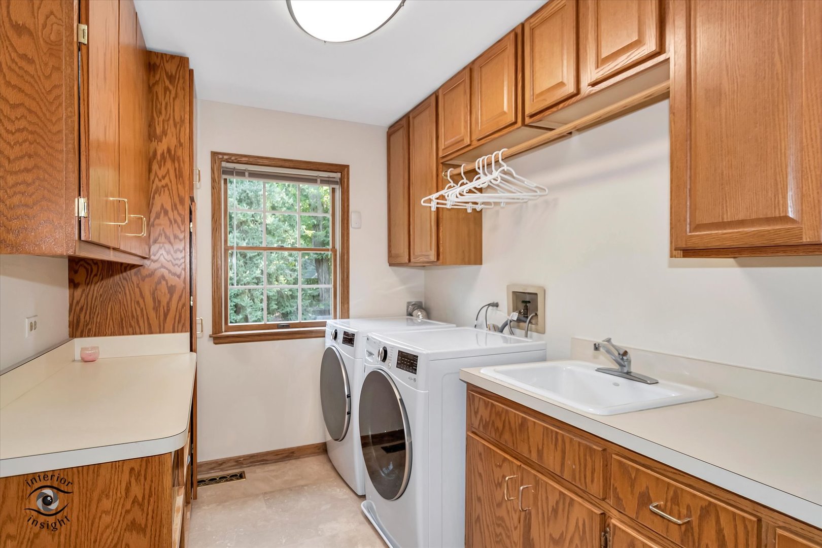 1925 Bending Oaks Court Downers Grove IL 60515