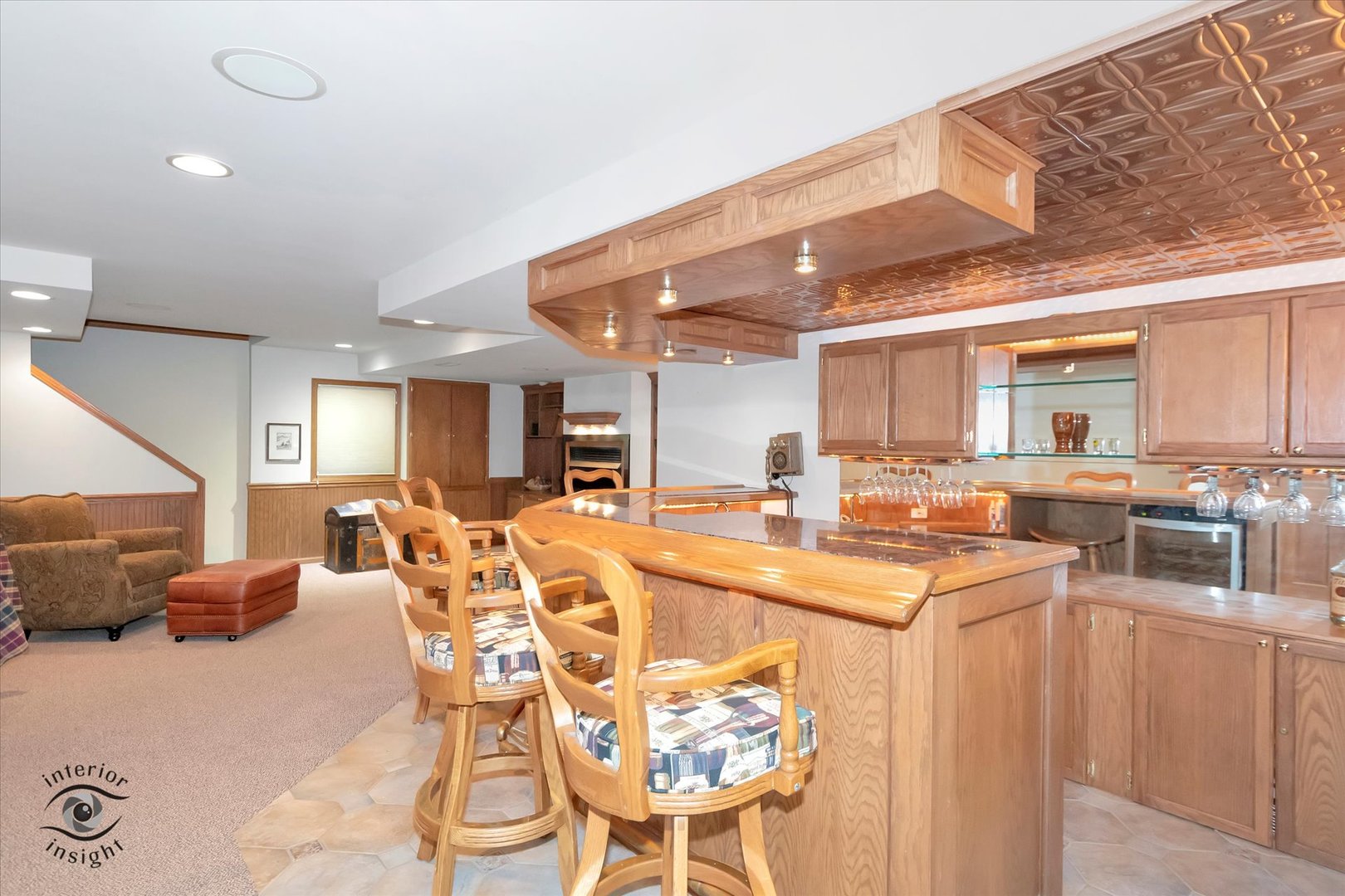 1925 Bending Oaks Court Downers Grove IL 60515