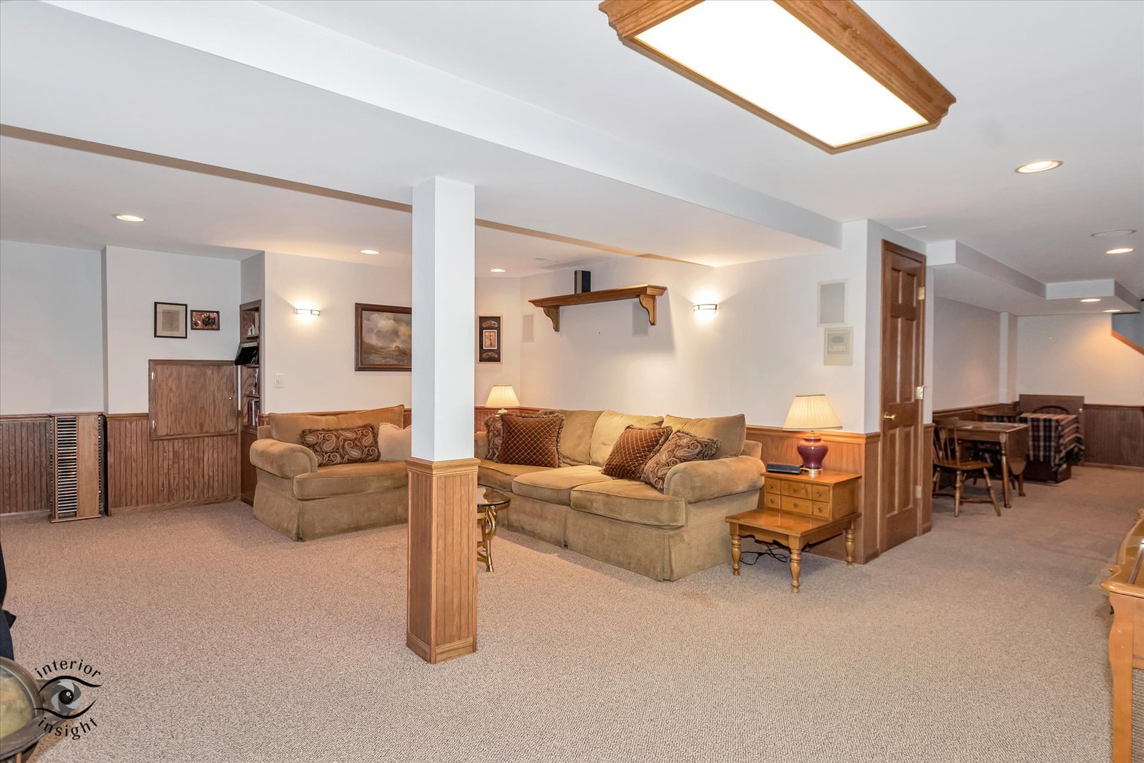 1925 Bending Oaks Court Downers Grove IL 60515