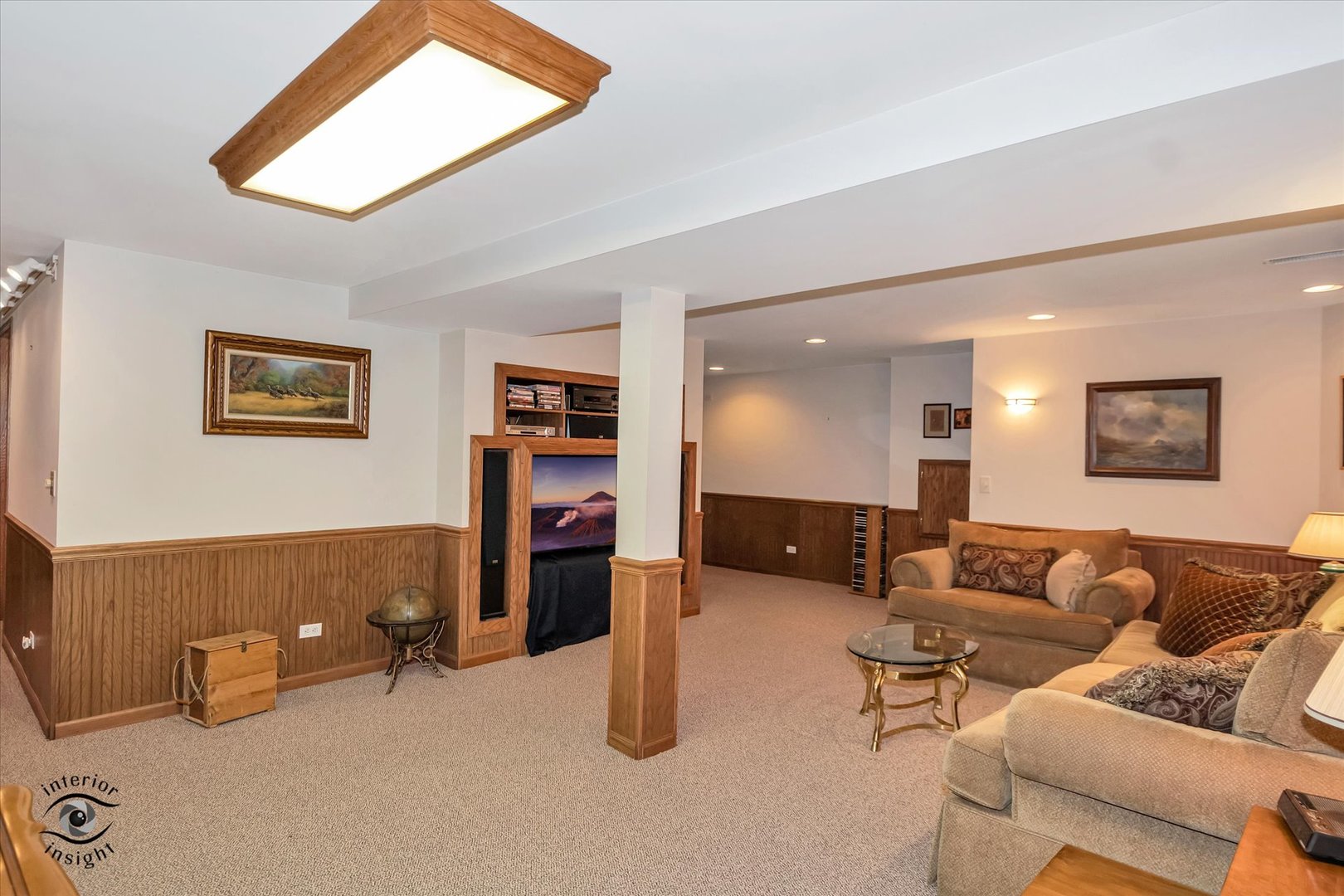 1925 Bending Oaks Court Downers Grove IL 60515