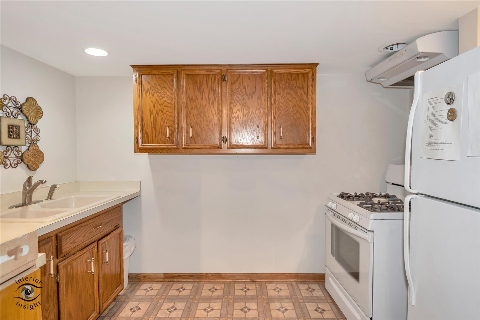 1925 Bending Oaks Court Downers Grove IL 60515