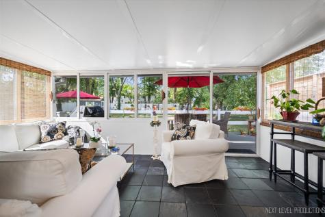 1017 Willow Lane Batavia IL 60510