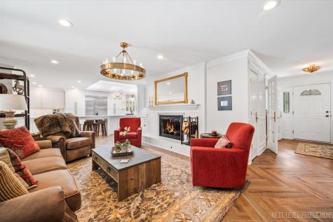 1017 Willow Lane Batavia IL 60510