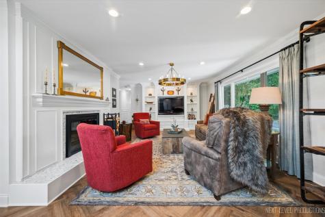 1017 Willow Lane Batavia IL 60510