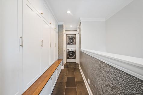 1017 Willow Lane Batavia IL 60510