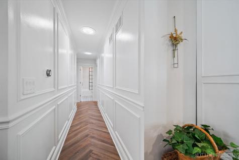 1017 Willow Lane Batavia IL 60510