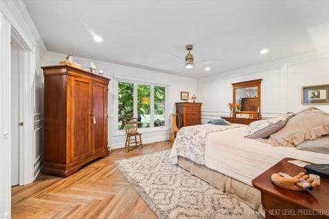 1017 Willow Lane Batavia IL 60510