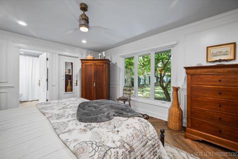 1017 Willow Lane Batavia IL 60510