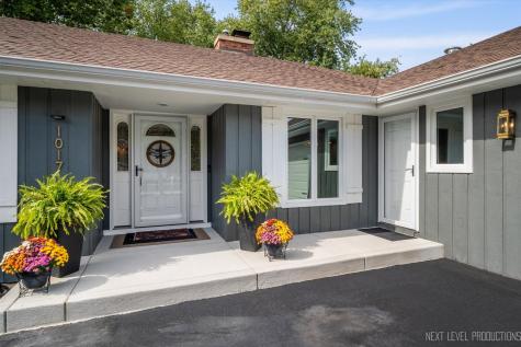 1017 Willow Lane Batavia IL 60510