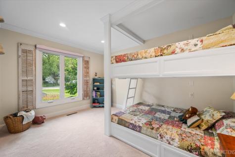 1017 Willow Lane Batavia IL 60510