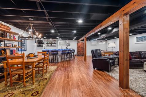 1017 Willow Lane Batavia IL 60510