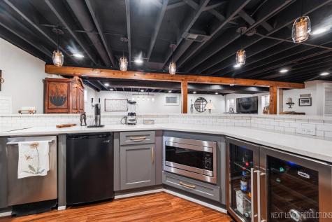 1017 Willow Lane Batavia IL 60510