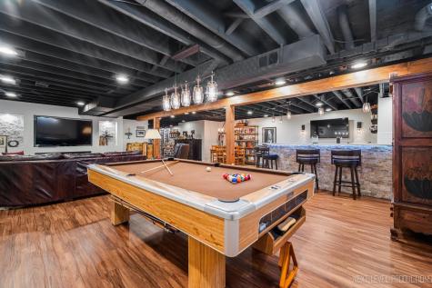 1017 Willow Lane Batavia IL 60510