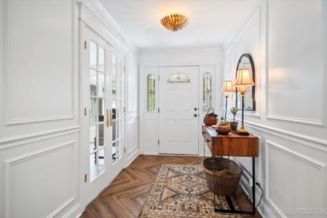 1017 Willow Lane Batavia IL 60510