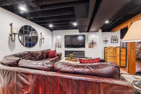 1017 Willow Lane Batavia IL 60510