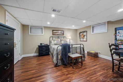 1017 Willow Lane Batavia IL 60510