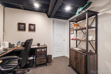 1017 Willow Lane Batavia IL 60510