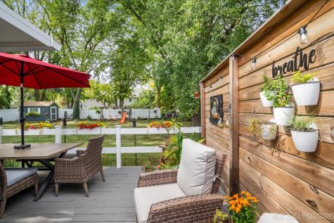 1017 Willow Lane Batavia IL 60510