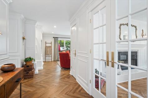 1017 Willow Lane Batavia IL 60510