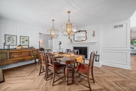 1017 Willow Lane Batavia IL 60510