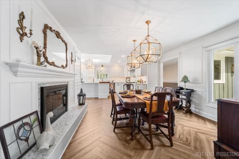 1017 Willow Lane Batavia IL 60510