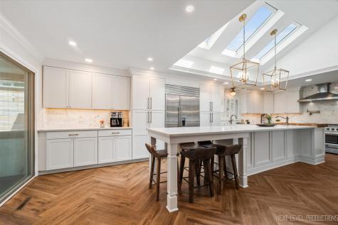 1017 Willow Lane Batavia IL 60510