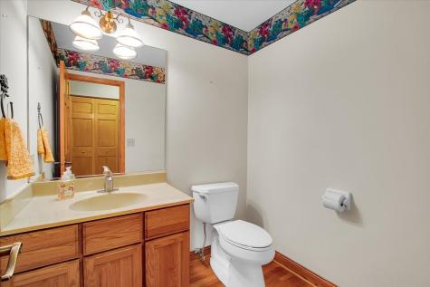 90 Briargate Road Cary IL 60013