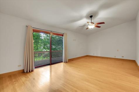 90 Briargate Road Cary IL 60013