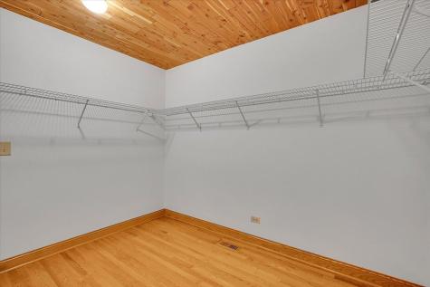 90 Briargate Road Cary IL 60013