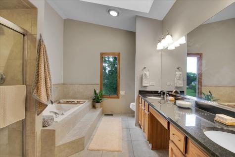 90 Briargate Road Cary IL 60013