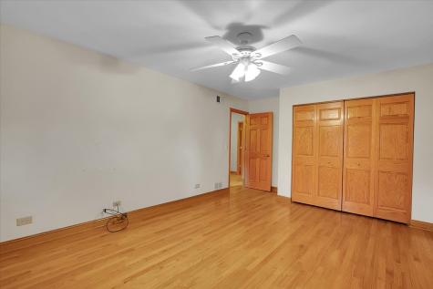 90 Briargate Road Cary IL 60013