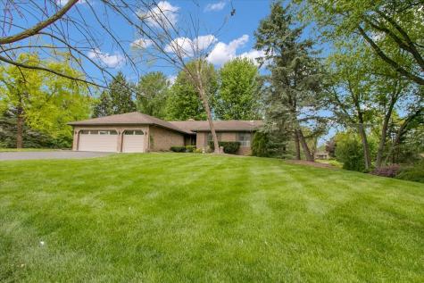 90 Briargate Road Cary IL 60013