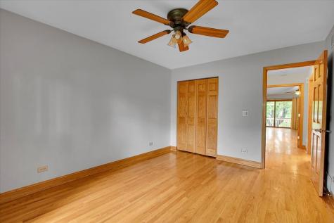 90 Briargate Road Cary IL 60013